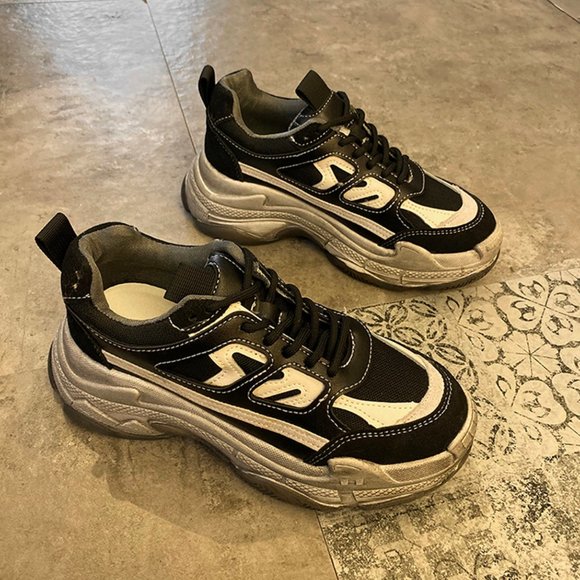 Beginning with appearance, loyal to quality - Picture 2 of 5